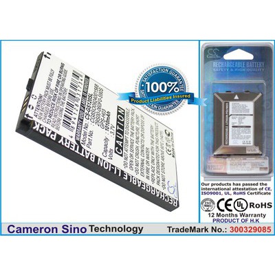  CameronSino CS-GS120SL ()