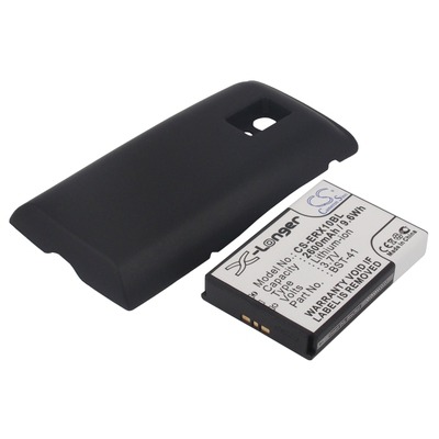 CameronSino CS-ERX10BL