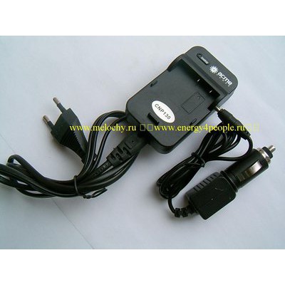   AcmePower CH-P1640/CNP130 ()