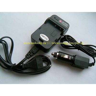   AcmePower H-P1640/CNP110 ()