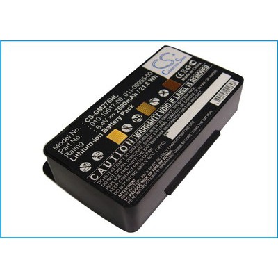  CameronSino CS-GM276HL ()