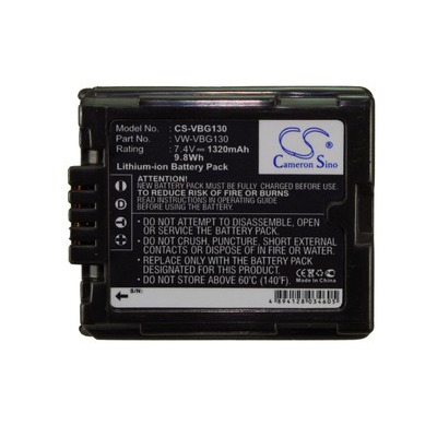  CameronSino CS-VBG130