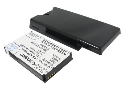 CameronSino CS-HTP160XL ()