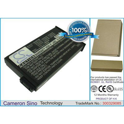 CameronSino CS-CP1700