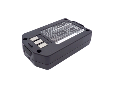 CameronSino CS-HVS120VX ()