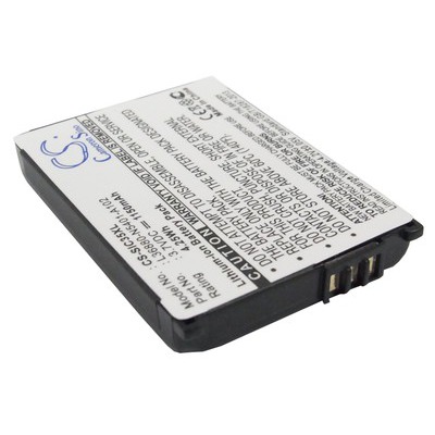 CameronSino CS-SIC35XL ()