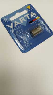   VARTA V11A ()