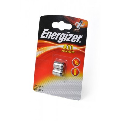 Energizer 11A
