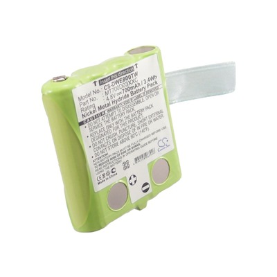  CameronSino CS-DWE800TW ()