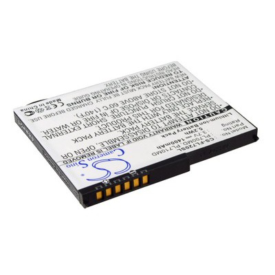  CameronSino CS-FL720SL