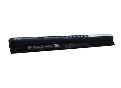 CameronSino CS-DEV345NB ()
