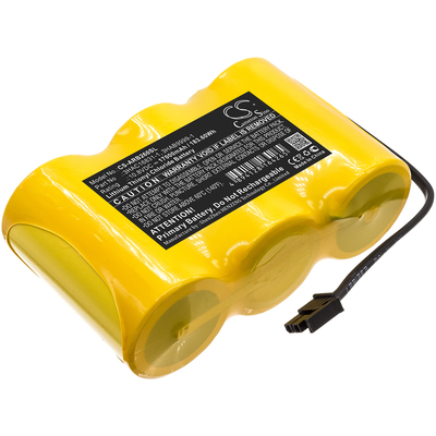 CRAFTMANN EURO NOKIA BP-3L