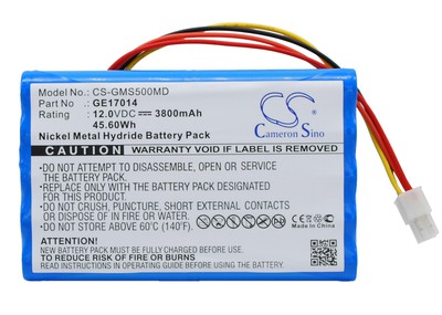 CameronSino CS-GMS500MD ()