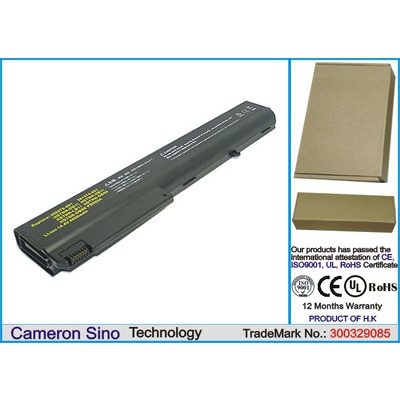 CameronSino CS-NC8200NB ()
