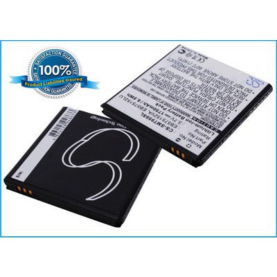  CS-SMT959SL