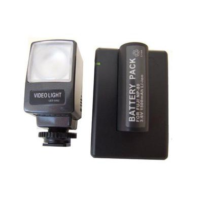  DBK ST-1203