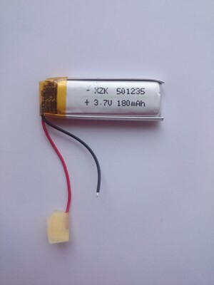  LP501235 ()