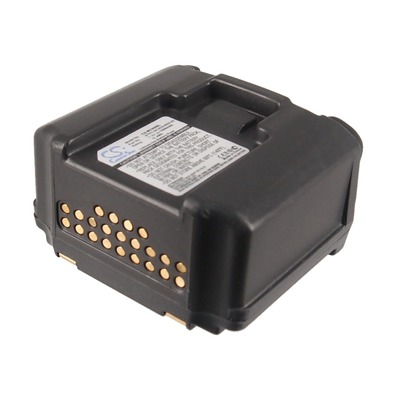 CameronSino CS-MC906BL ()