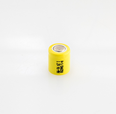  QBAT INDUSTRIAL H-1/3AA350