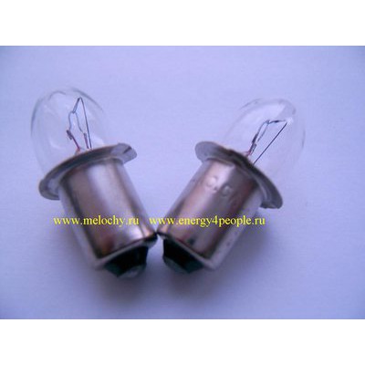 Mactronic PR 12V/0.5A