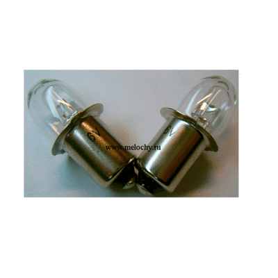 Mactronic LPR112 