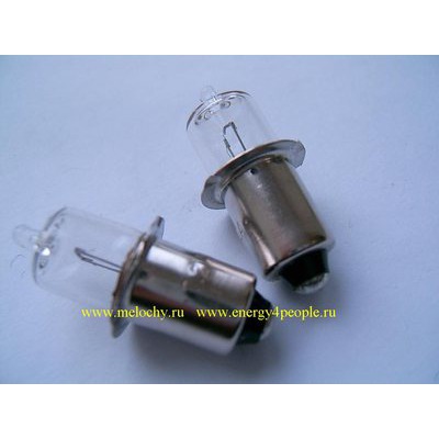 Mactronic HPR 7,2V/1A P13,5