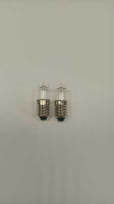 Mactronic HPR 7,2V/1A P13,5