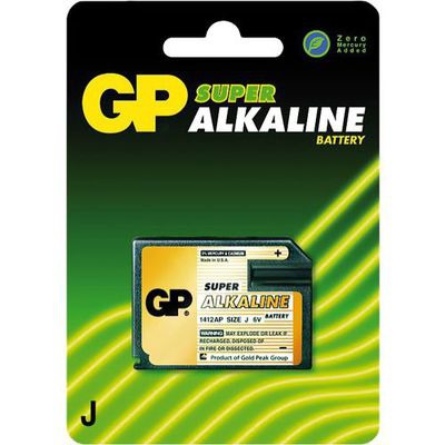  GP 1412AP
