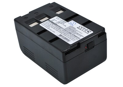  CameronSino CS-VBS20E ()
