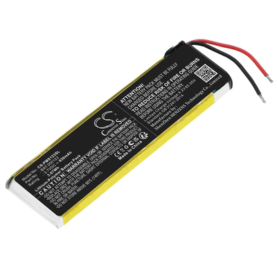  CameronSino CS-PMS123SL ()