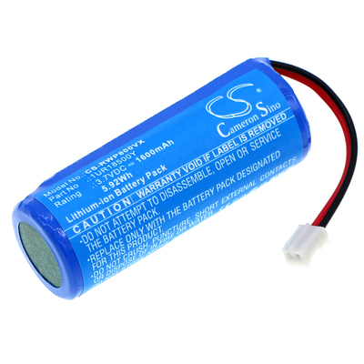  CameronSino CS-RWP800VX ()