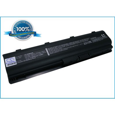 CameronSino CS-HDM4DB ()