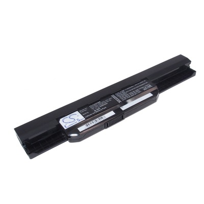  CameronSino CS-AUK53NB ()