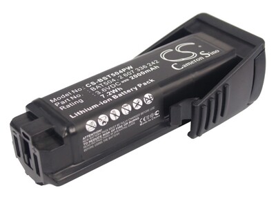  CameronSino CS-BST504PW ()