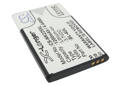  CameronSino CS-NK225XL ()