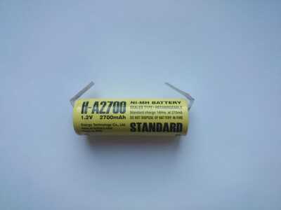    1H-A2700T ()