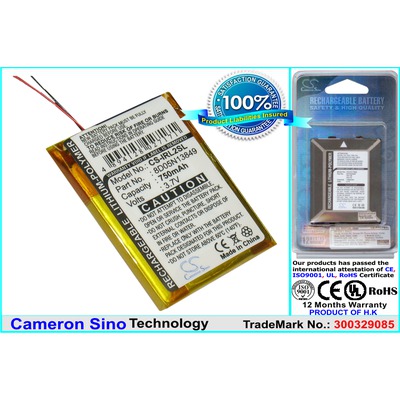  CameronSino CS-IRL2SL ()