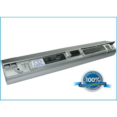 CameronSino CS-BPS18NT ()