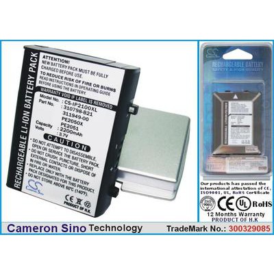  CameronSino CS-IP2100XL ()
