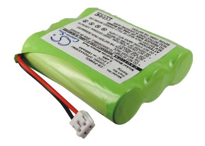  CameronSino CS-P240CL ()