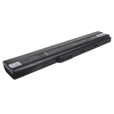  CameronSino CS-AUK52NB
