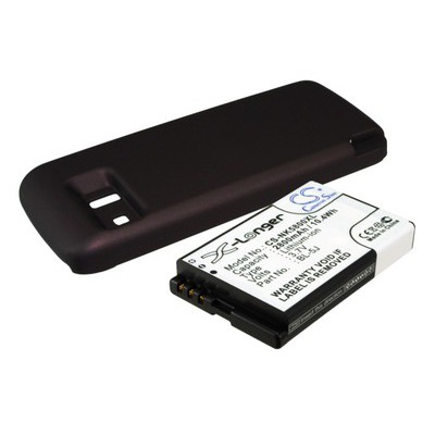  CameronSino CS-NK5800XL