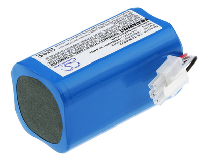  CameronSino CS-YCM050VX ()