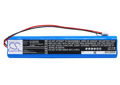  CameronSino CS-FXB220MD ()