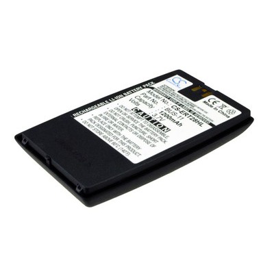  CameronSino CS-ERT28HL ()