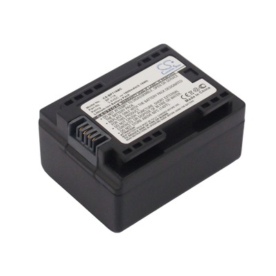 CameronSino CS-BP718MC