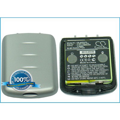  CameronSino CS-AYD1CL ()