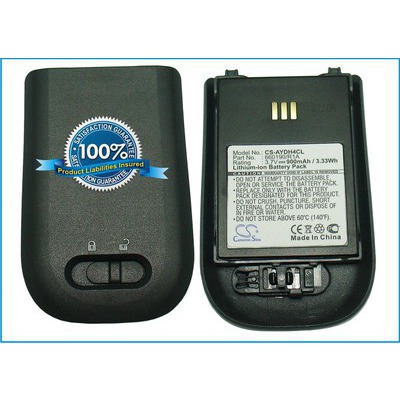  CameronSino CS-AYDH4CL ()