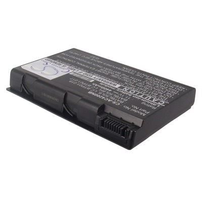 CameronSino CS-AC4200NB ()
