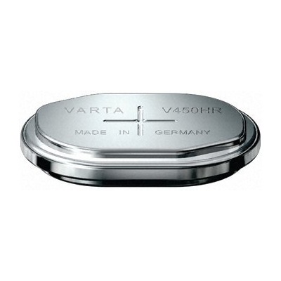  Varta V450HR
